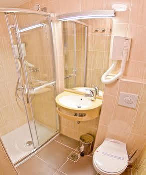 Hotel Sahara Lopar Bagian luar foto