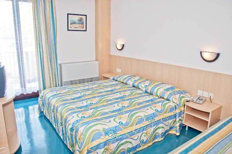 Hotel Sahara Lopar Bagian luar foto