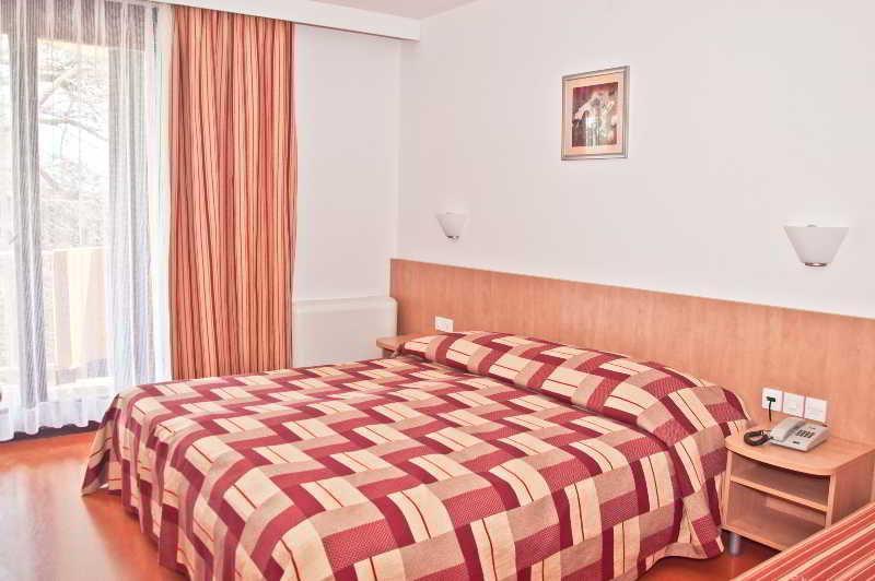 Hotel Sahara Lopar Bagian luar foto